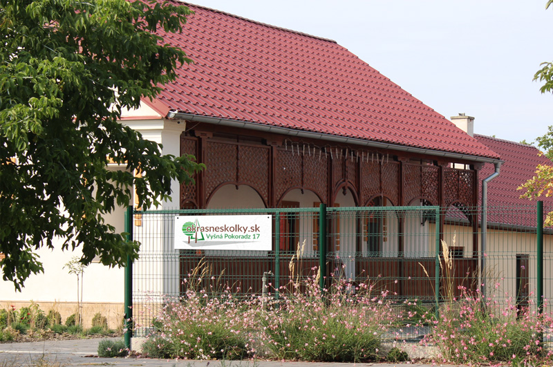 https://www.okrasneskolky.sk/wp-content/uploads/2020/02/garden-centrum-rimavska-sobota.jpg